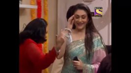 Bade Achhe Lagte Hain S01E16 Priya's Engagement Full Episode