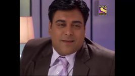 Bade Achhe Lagte Hain S01E36 Clashing Views Full Episode