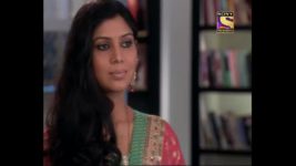 Bade Achhe Lagte Hain S01E38 Family Get Together Full Episode