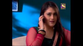 Bade Achhe Lagte Hain S01E42 Cops Arrest Apeksha Malhotra Full Episode