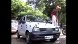 Bade Achhe Lagte Hain S01E51 Vikram Rejects The Job Offer Full Episode