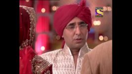 Bade Achhe Lagte Hain S01E56 Ram Is Nervous Full Episode