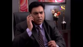 Bade Achhe Lagte Hain S01E66 Raj Gifts Priya A Necklace Full Episode