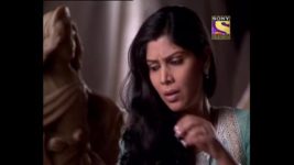 Bade Achhe Lagte Hain S01E74 Priya Proves Ram's Snoring Full Episode