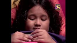 Bade Achhe Lagte Hain S01E77 Priya Is Drunk Full Episode