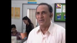 Bade Achhe Lagte Hain S01E97 Diwali Party Full Episode