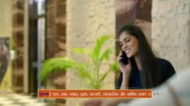 Bade Achhe Lagte Hain S02 E04 Akshay And Shivina's Secret