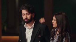 Bade Achhe Lagte Hain S02 E109 Unlikely Partnership