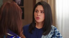 Bade Achhe Lagte Hain S02 E119 Raaz Se Parda Faash