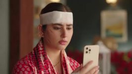 Bade Achhe Lagte Hain S02 E121 Pyaar Par Haq