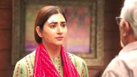 Bade Achhe Lagte Hain S02 E122 Positive Sign