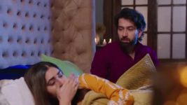 Bade Achhe Lagte Hain S02 E134 Impractical Emotions