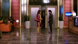 Bade Achhe Lagte Hain S02 E135 Ram And Priya's Movie Date