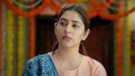 Bade Achhe Lagte Hain S02 E14 Jackpot