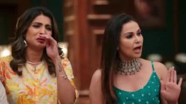 Bade Achhe Lagte Hain S02 E145 Continuing The Games