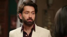 Bade Achhe Lagte Hain S02 E148 Vedika Needs To Go