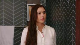 Bade Achhe Lagte Hain S02 E150 Priya Finds Out