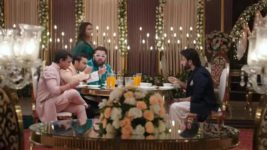 Bade Achhe Lagte Hain S02 E23 Bonding Over Cupcakes