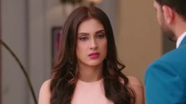 Bade Achhe Lagte Hain S02 E71 Priya's Concern