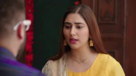 Bade Achhe Lagte Hain S02 E78 Dormant Partner