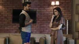 Bade Achhe Lagte Hain S02 E84 Ram Ka Ateet