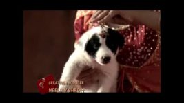 Balika Vadhu S01E02 22nd July 2008 Full Episode