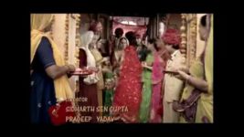 Balika Vadhu S01E04 24th July 2008 Full Episode