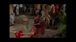 Balika Vadhu S01E05 25th July 2008 Full Episode