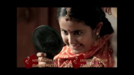 Balika Vadhu S01E07 29th July 2008 Full Episode