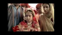 Balika Vadhu S01E08 30th July 2008 Full Episode