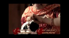 Balika Vadhu S01E09 31st July 2008 Full Episode