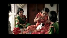 Balika Vadhu S01E10 1st August 2008 Full Episode