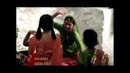 Balika Vadhu S01E100 26th December 2008 Full Episode