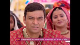 Balika Vadhu S01E1002 15th May 2008 Full Episode