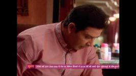 Balika Vadhu S01E1004 17th May 2008 Full Episode