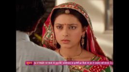 Balika Vadhu S01E1005 20th May 2008 Full Episode