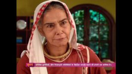 Balika Vadhu S01E1007 22nd May 2008 Full Episode