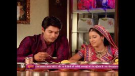 Balika Vadhu S01E1008 23rd May 2008 Full Episode