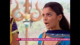 Balika Vadhu S01E1009 24th May 2008 Full Episode