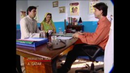 Balika Vadhu S01E101 29th December 2008 Full Episode