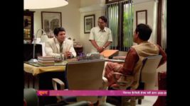 Balika Vadhu S01E1011 28th May 2008 Full Episode