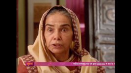 Balika Vadhu S01E1012 29th May 2008 Full Episode