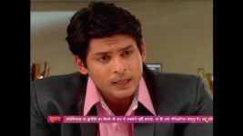 Balika Vadhu S01E1013 30th May 2008 Full Episode