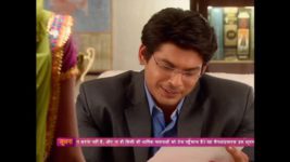 Balika Vadhu S01E1018 6th June 2008 Full Episode