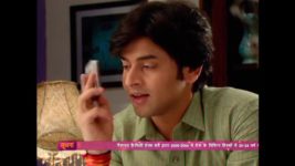 Balika Vadhu S01E1019 7th June 2008 Full Episode