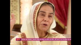 Balika Vadhu S01E1020 10th June 2008 Full Episode