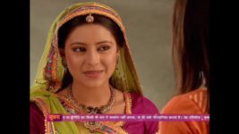 Balika Vadhu S01E1021 11th June 2008 Full Episode