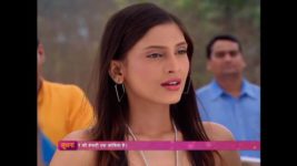 Balika Vadhu S01E1022 12th June 2008 Full Episode