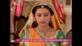 Balika Vadhu S01E1024 14th June 2008 Full Episode