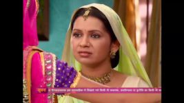 Balika Vadhu S01E1026 18th June 2008 Full Episode